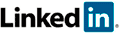 Norwich design on Linkedin