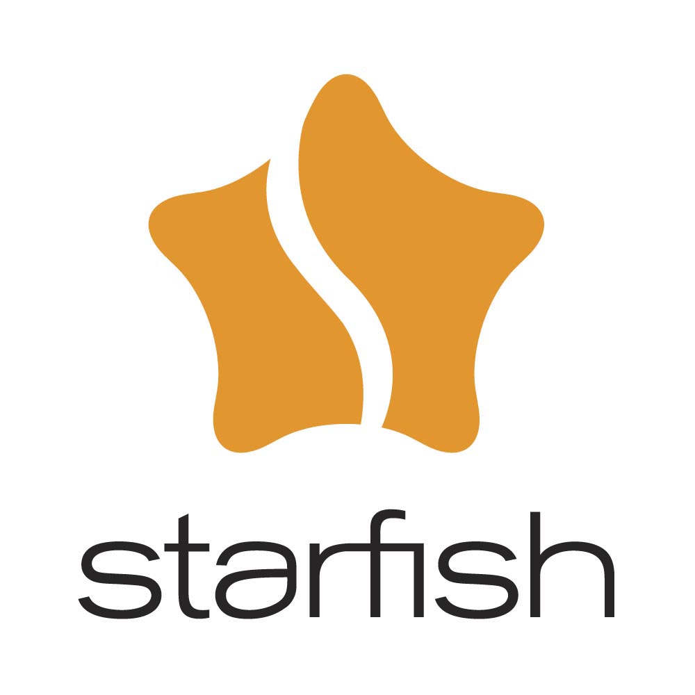 Starfish