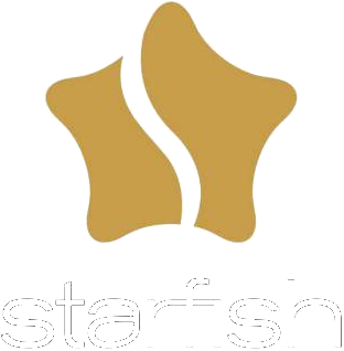 Starfish