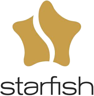 Starfish